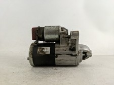 2011-2014 Ford F-150 Car Starter Motor Solenoid Oem E0882