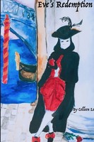 Colleen Lee | Eve's Redemption | Taschenbuch | Englisch (2019) | [.]