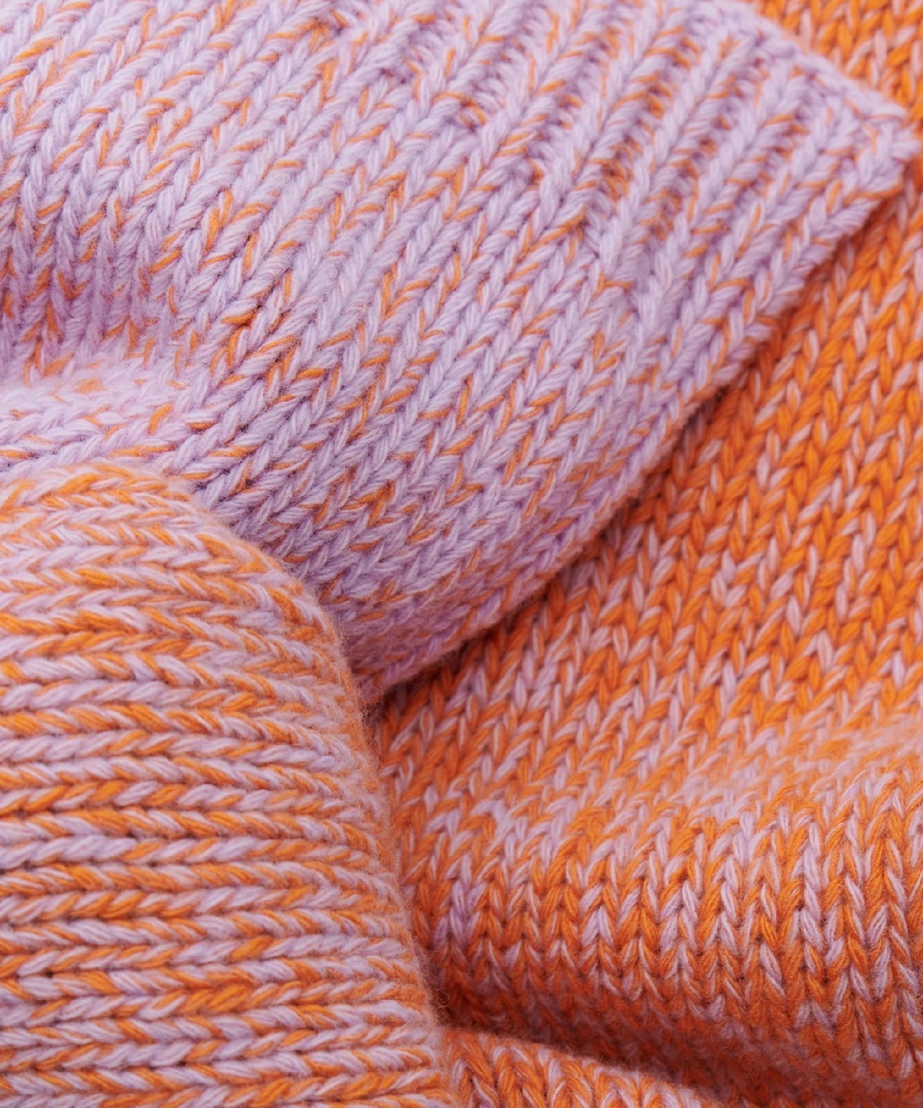 Foto 5 di 5