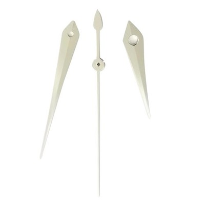 Set of Metal Watch Hands For ETA F06.111 T063 Movement Watchmaker Repair Tool