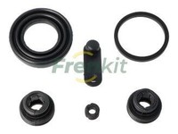 Reparatursatz Bremssattel Hinten Frenkit 234032 FÜR Hyundai KIA Reparaturkit