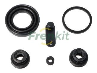 Reparatursatz Bremssattel Hinten Frenkit 234032 FÜR Hyundai KIA Reparaturkit-image