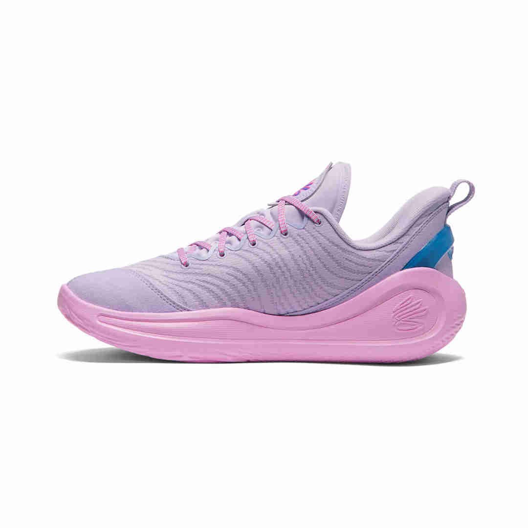 【美品】カリーフロー12/CURRY FLOW 12 WTB 美品】カリーフロー12/CURRY FLOW 12 WTB - メルカリ