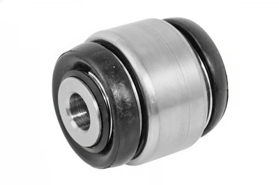 Lenker, Radaufhängung 2256091 SASIC für BMW 3 Touring 3 X1 1 Coupe 3 Coupe 1