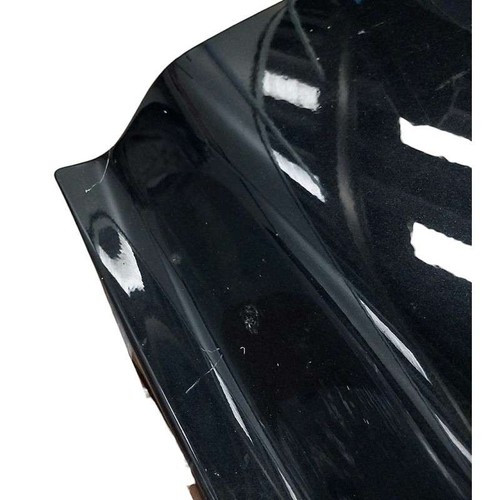 Parafango sinistro Volvo V50 2004-2012 - Foto 4 di 5