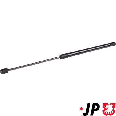 JP Group Gasfeder, Koffer-/Laderaum 5181200200 FüR Dacia Renault-image