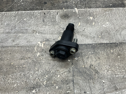CAN-AM 420236510 OEM CAM TIMING CHAIN TENSIONER OUTLANDER COMMANDER MAVERICK