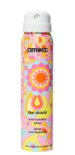 Amika the Shield Anti-Humidity Spray