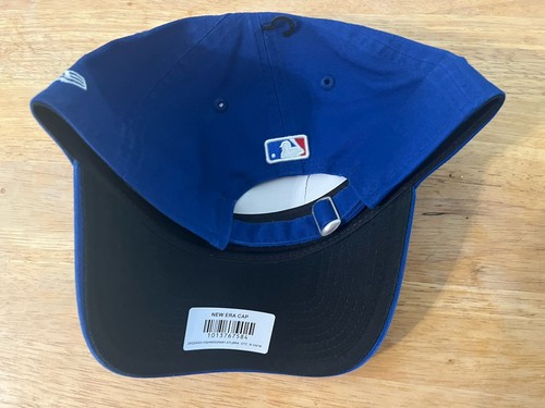 Atlanta Braves 2025 All Star Game Hat Cap NWT - Picture 2 of 2