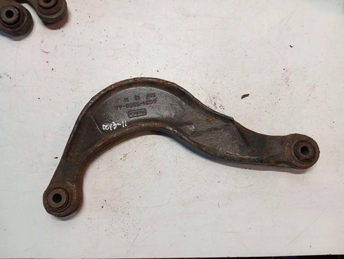 VOLVO V60 Querlenker hinten rechts 6G915500AA 2.00 Diesel 2012 33137254