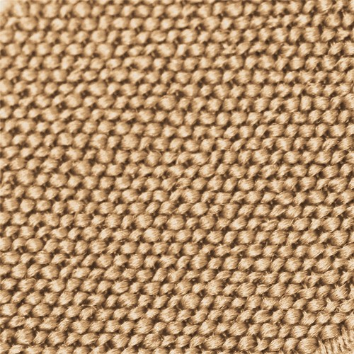 Buyless Moda Botón Tirantes para Hombre 48" Correas Ajustables 1 1/4" Forma Y - Imagen 20 de 98