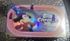 2025 Topps Chrome Disney Checklist Guide in-content 20