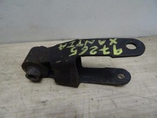 Support moteur Citroen XANTIA