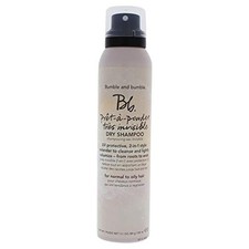Bumble and Bumble Pret A Powder Dry Shampoo Normal Oily Hair - 3.1oz
