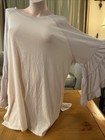 Picture 2 of 6