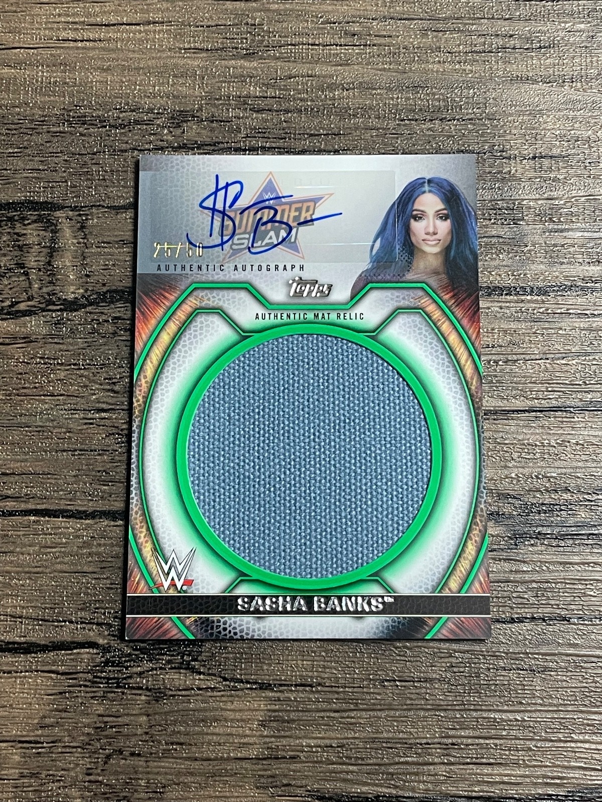 Picture 1 of 2