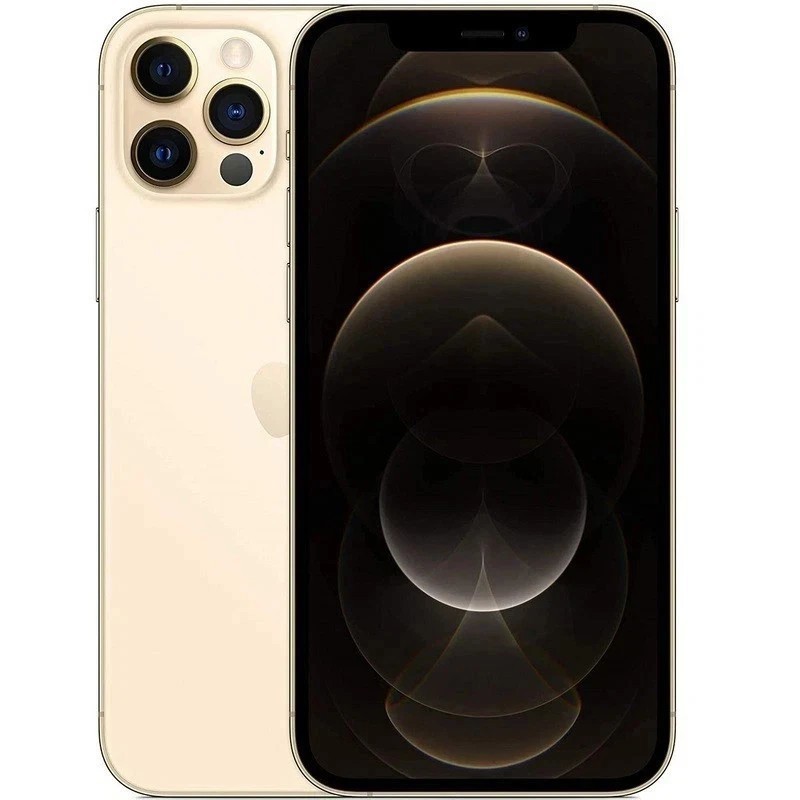 New Apple iPhone 14/13/12/Pro Max/SE 3rd/13/12 MINI 128GB 256GB