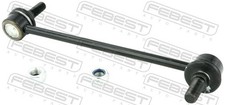 Für FEBEST 2123-TKEFL FRONT LEFT STABILIZER LINK / SWAY BAR LI