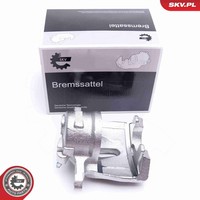 Esen SKV Bremssattel 45SKV811 FüR Toyota RAV 4 3 VAN Auris Mirai Prius Plus 4WD