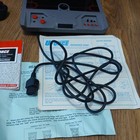 Foto 6 di 12
