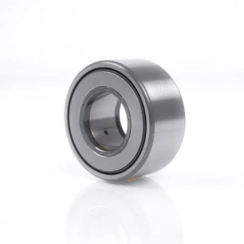 StüTzrolle NATR40 -X-PP-A ID 40Mm AD 80Mm Breite32Mm INA-image