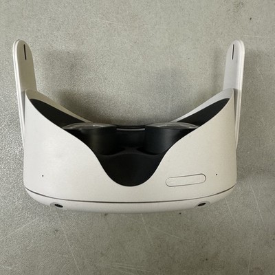 その他 Quest2 Meta KW49CM Oculus Quest 2 Advanced Standalone 64GB Virtual