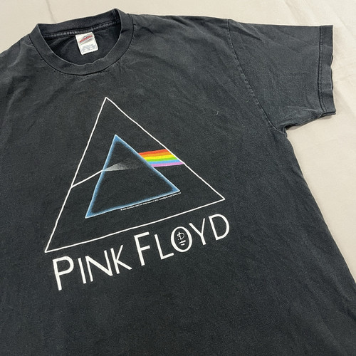 Pink floyd vtg t - Gem Pink floyd vtg t - Gem