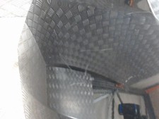 Baguette de porte Honda CIVIC