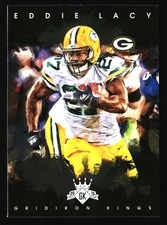 Green Bay Packers Football Cards - Choose from 100s Player Qty Discount - Pt 11