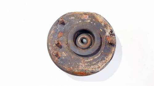 Domlager Federbeinlager Stützlager - Vorne Rechts  Renault Lagu DE2439514-21