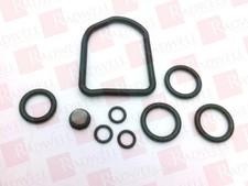 DANFOSS 157B4997 / 157B4997 (BRAND NEW)