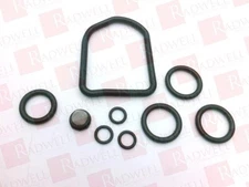 DANFOSS 157B4997 / 157B4997 (BRAND NEW)