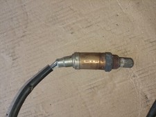 Sonde lambda Opel CORSA