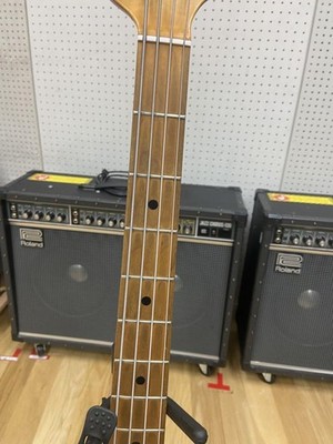 MUSICMAN Sterling 1998年USA製 Musicman Sterling 1998 Made In Usa | eBay