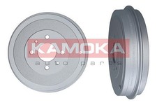 Tambour de frein Alfa Romeo ALFA 145