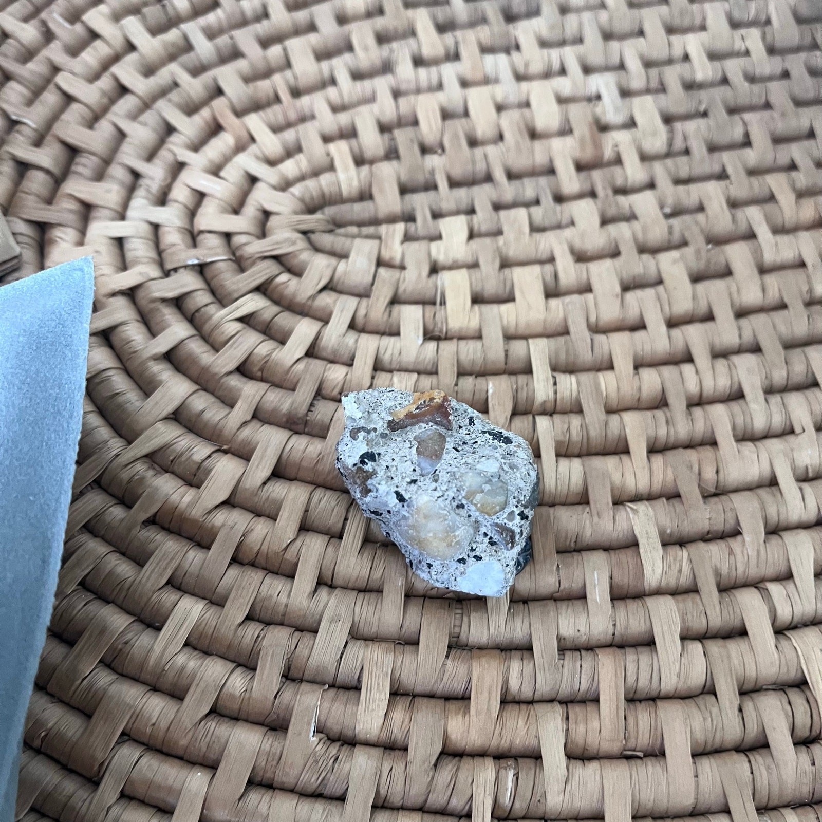 Picture 5 of 6