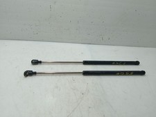 Verin de hayon / de capot Daewoo MATIZ