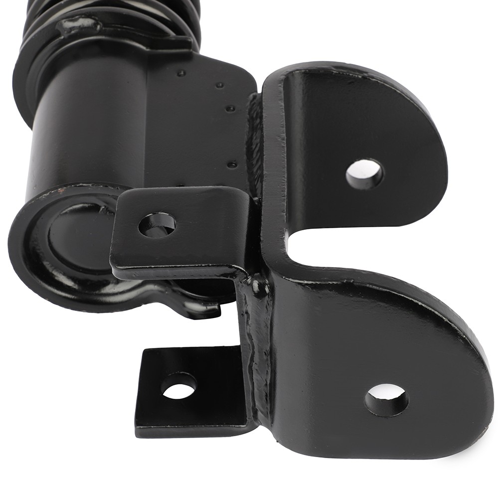 Fits EZGO Gas & Electric RXV 2008+ Front Strut Assembly Front Shock Left Side