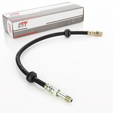 1x Bremsschlauch Bremsleitung Hinten für MINI CABRIOLET F57 - 460 mm