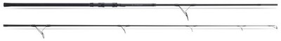 ANACONDA 2-teilig Power Carp CBX-6  12ft./3,00lb