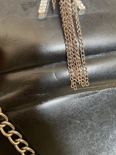 Mario Valentino bag - Picture 8 of 8