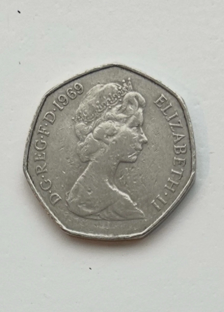 UK Coins for sale | eBay