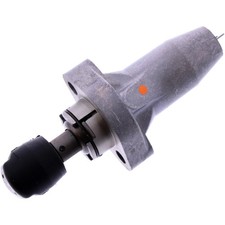 Steuerkettenspanner Original - Ersatzteil f&uuml;r zuverl&auml;ssige Motorsteuerung VTR Fi
