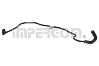 KüHlerschlauch FüR Opel Chevrolet Astra J GTC Insignia A Stufenheck Sports