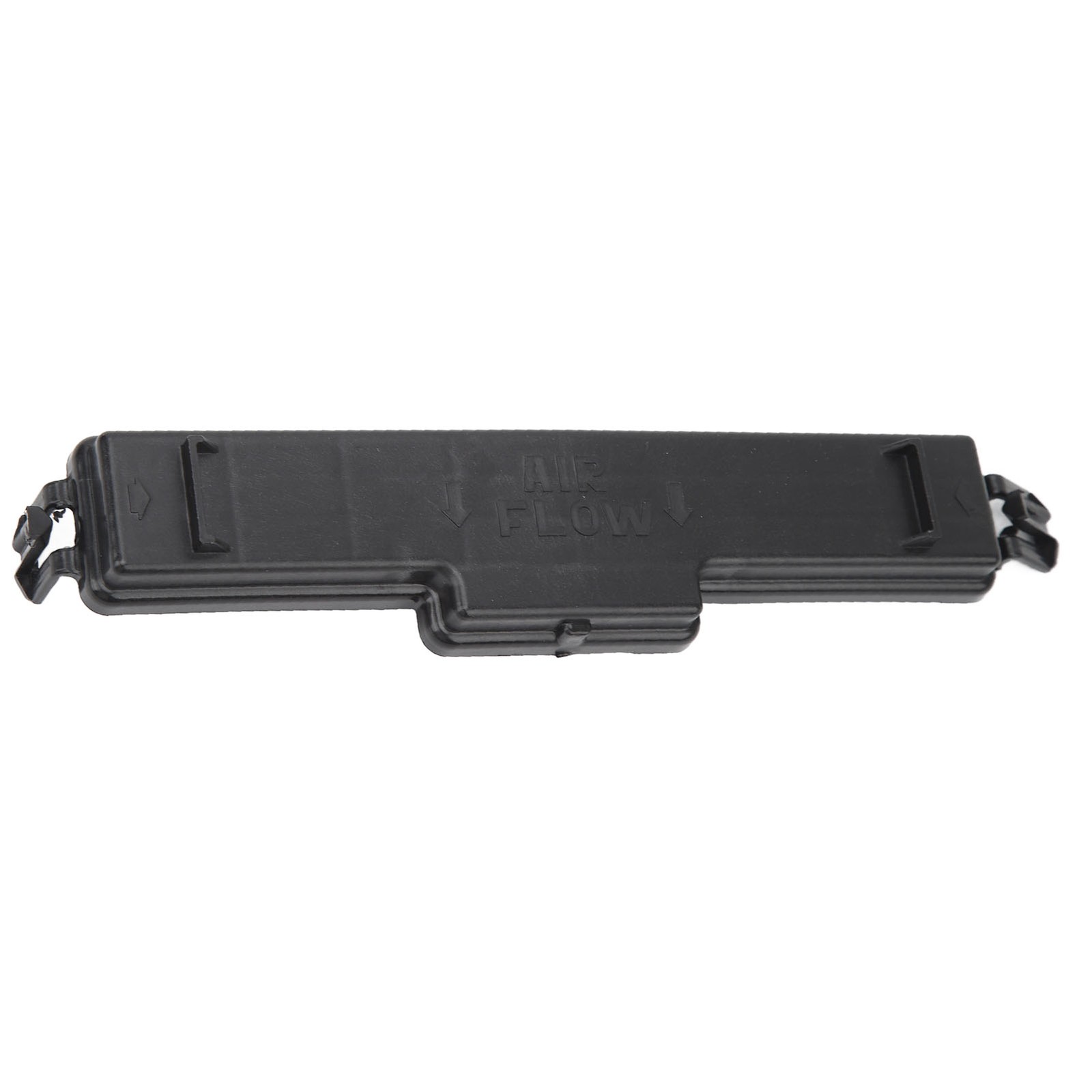 Cabin Air Filter Access Door 68052292AA Filter Access Door For 150 TPG