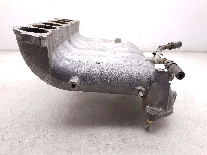 95-04 TOYOTA TACOMA 3.4L 6CYL INTERMEDIATE INTAKE MANIFOLD ASSEMBLY - Image 4 of 4