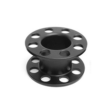 Diving Finger Reel Light-Duty Reel Diving Compact Finger Spool 30m M4K39169
