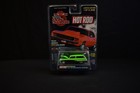 New ListingRacing Champions Hotrod '51 Studebaker Wagon #154
