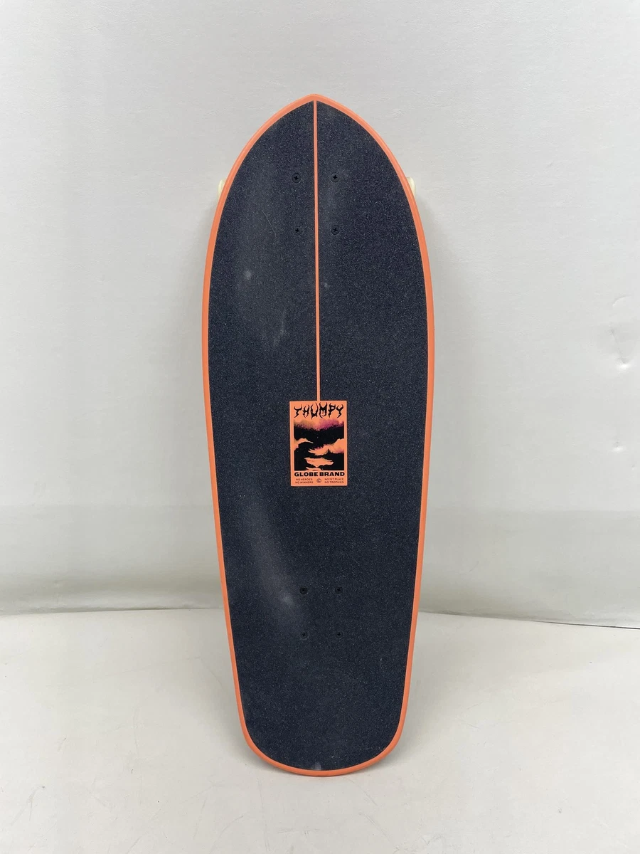 Globe Complete Skateboards for sale | eBay