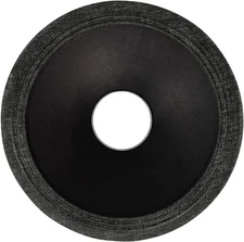 B&C Recone Kit for 10MD26